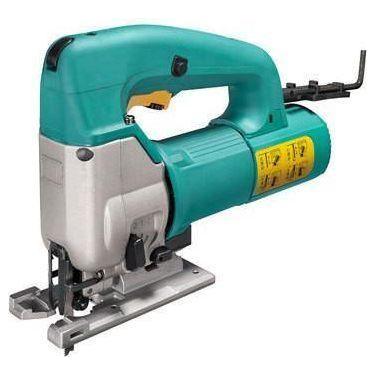 DCA AMQ85 Jigsaw with Carrying Case - Goldpeak Tools PH DCA DCA AMQ85 Jigsaw with Carrying Case - Goldpeak Tools PH DCA